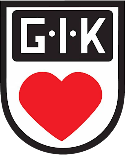GSI