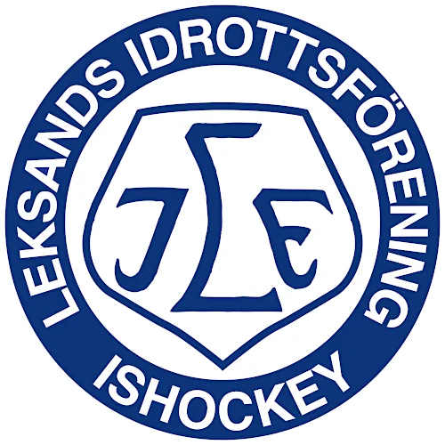 LEKSANDSIF