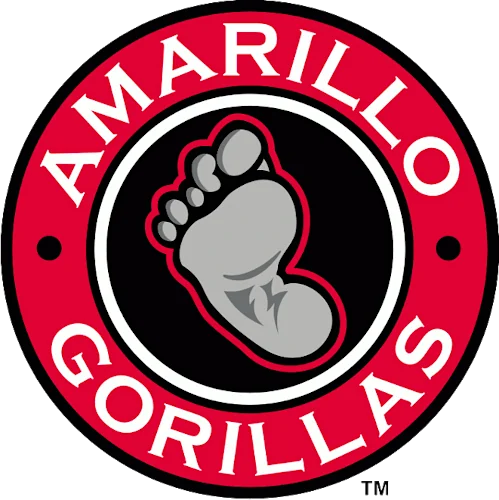 AMARILLOGO