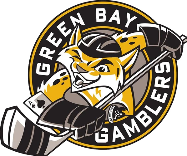 GBG