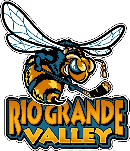 RGVKB