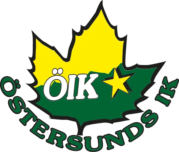 STERSUNDSI