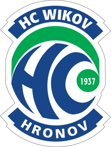 HCHRONOV