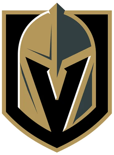 VGK2