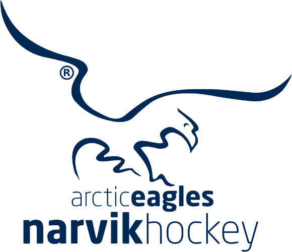 NARVIKHOCK