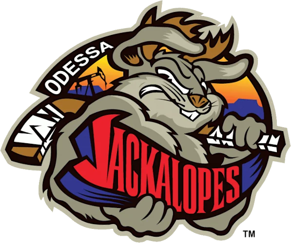 ODESSAJACK