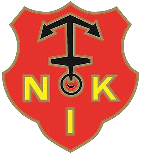 NLI