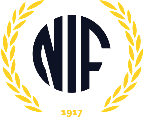 NSI