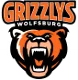 GRIZZLYSWO