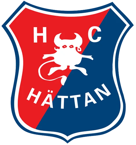 TTH