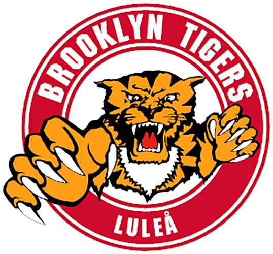 BROOKLYNTI
