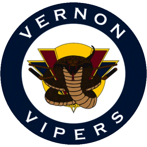 VERNONVIPE