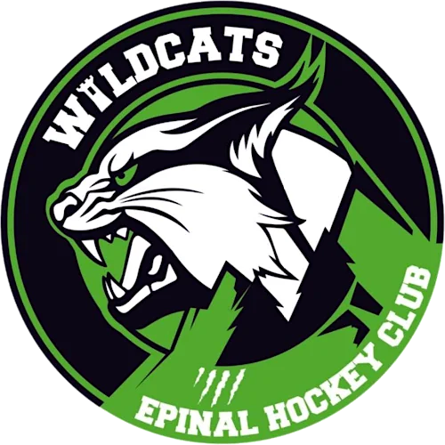 EHC