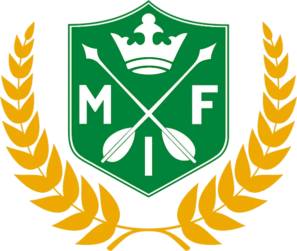 MALUNGSIF