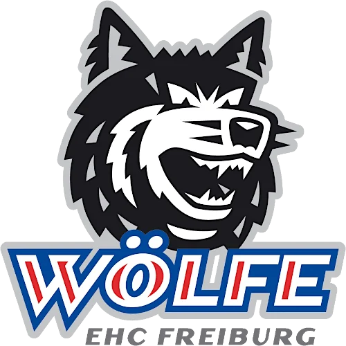 EHCFREIBUR