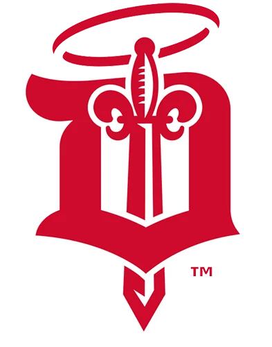 DFS