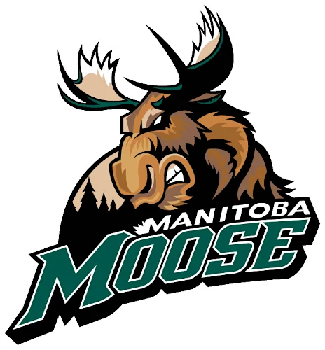 MANITOBAMO