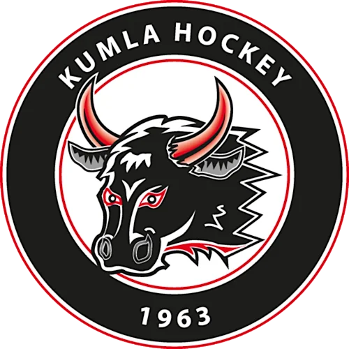 KUMLAHC