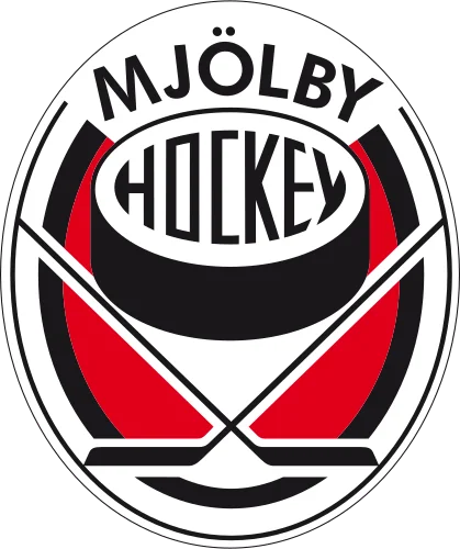 MLH