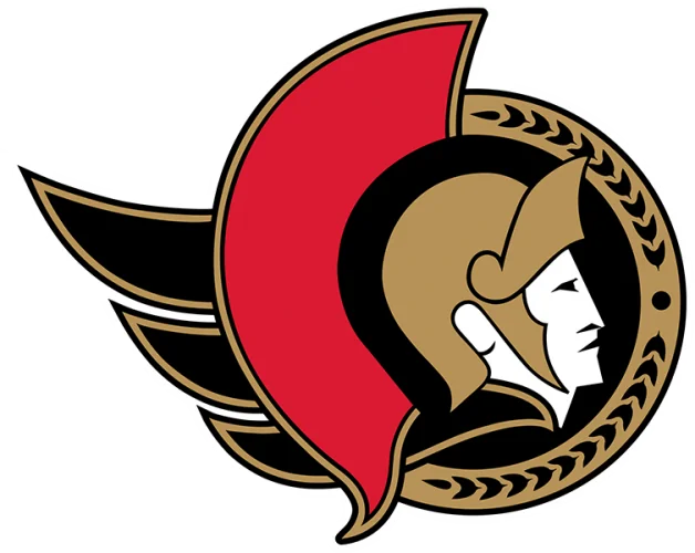 OTTAWASENA