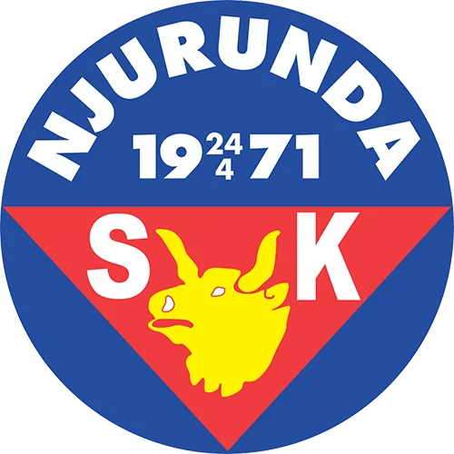 NJURUNDASK