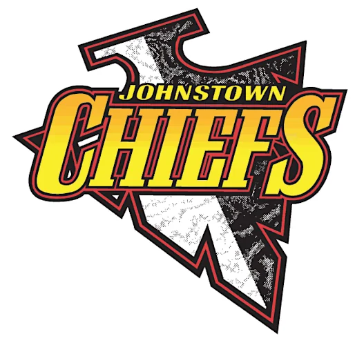 JOHNSTOWNC