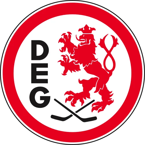 DSEU