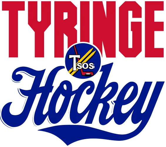 TYRINGESOS