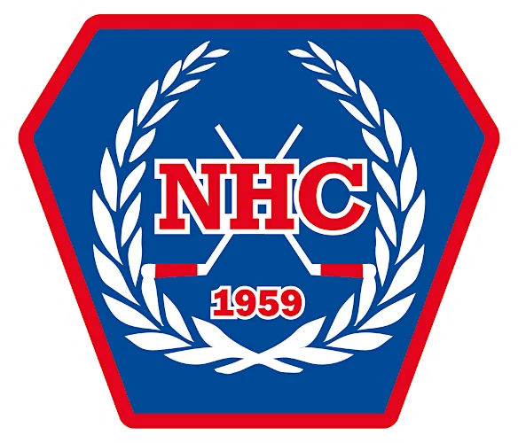 NSH