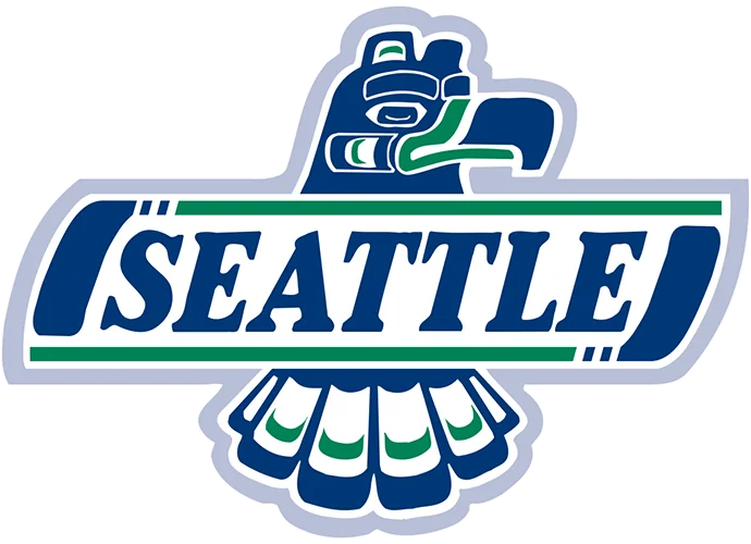 SEATTLETHU