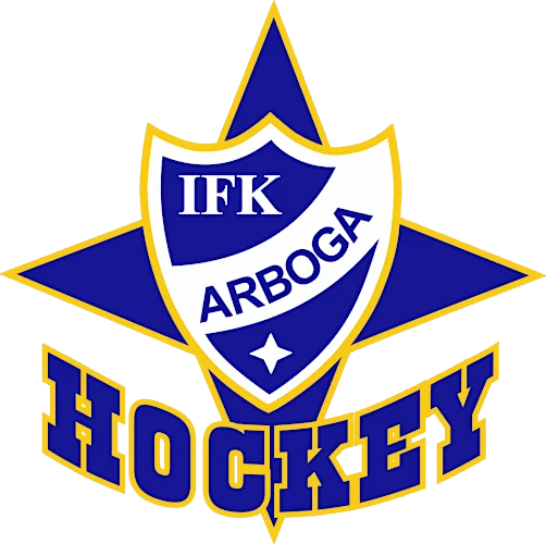 IFKARBOGA