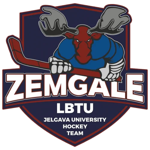 ZEMGALE