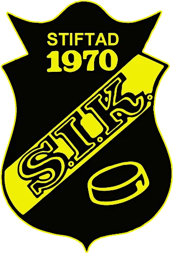 SLI
