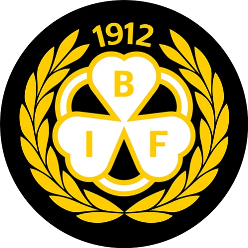 BSI