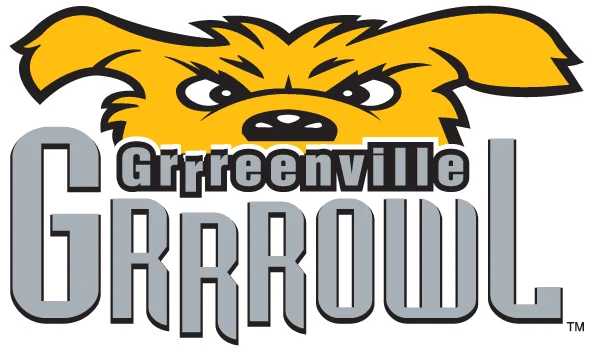 GREENVILLE