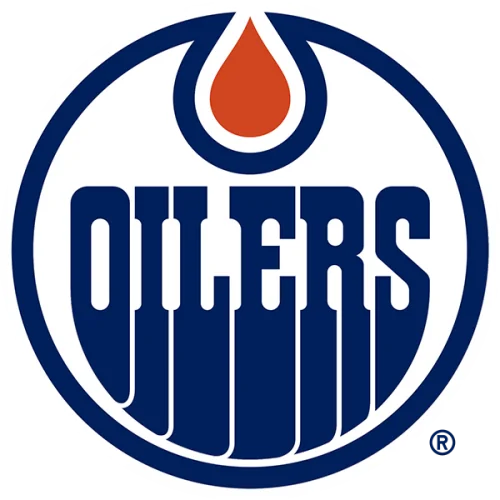 EDMONTONOI