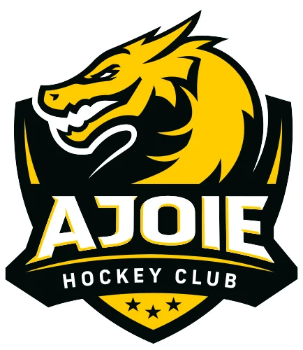 HCAJOIE