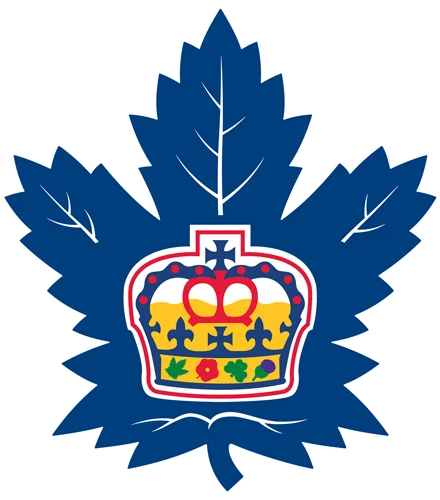 TORONTOMAR