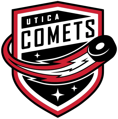 UTICACOMET