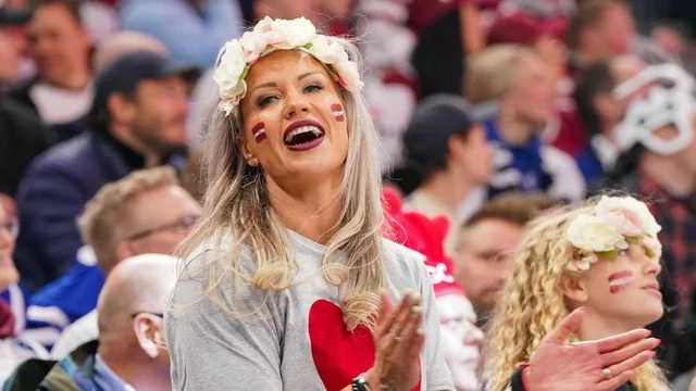 Pasaules hokeja čempionāts Rīgā - kādi ir tā organizēšanas mīnusi?