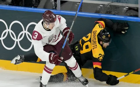 Šmits pirms NHL drafta gatavs arī PČ, izlasei pievienosies arī Rihards Bukarts