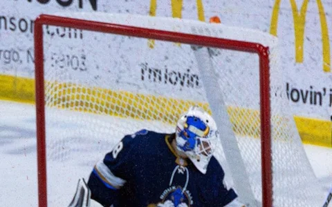 Bulānam pirmā uzvara QMJHL finālā, Feldbergam vēl viena lieliska spēle USHL pusfinālā