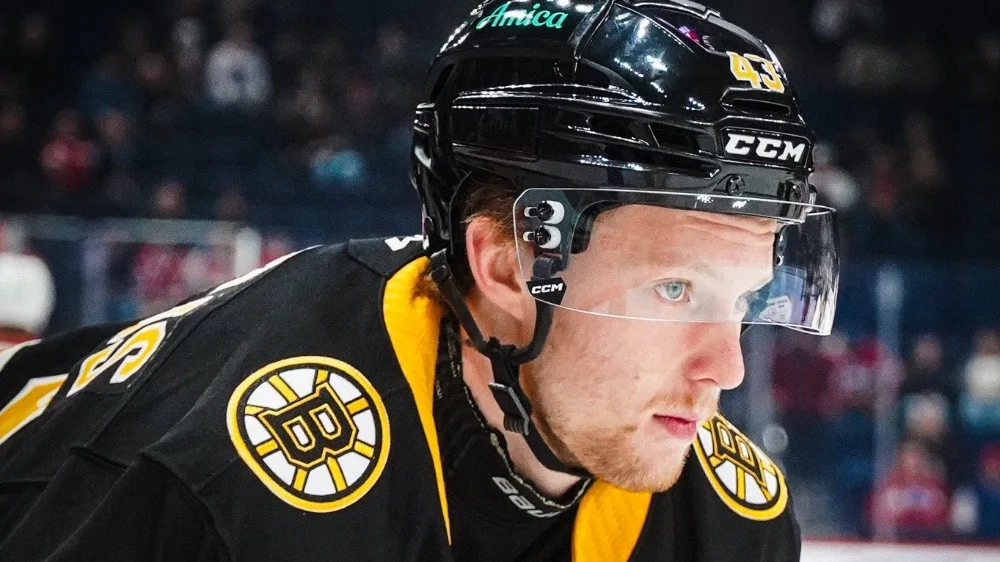 Ločmelis atdod divas piespēles, Bērzkalns rezultatīvs Edmontonas "Oilers" kreklā
