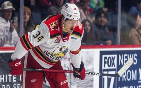 Tralmaka ″Griffins″ Kaldera kausa izcīņu sāk ar neveiksmi