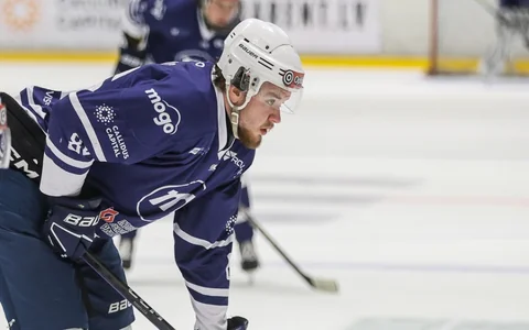 Kāpēc "Mogo" Latvijas U-20 izlases rezultatīvāko spēlētāju izmantoja tikai vairākumā?
