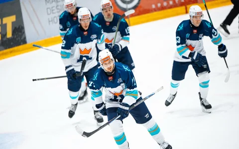 "Zemgale" pēc pirmā zaudējuma dosies pārbaudīt spēkus pret "Capitals"