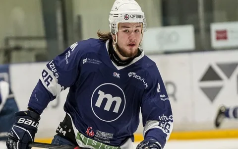 Kristers Ansons Latvijas čempioni nomaina pret Alpu līgu