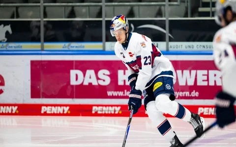 Ābols par Šmitu: ''No ''Flyers'' ĢM dzirdēju, ka viņš varētu būtTop 3draftā''