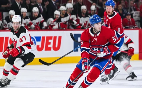 NHL bloķēto metienu līderim savainojums pirms Stenlija kausa
