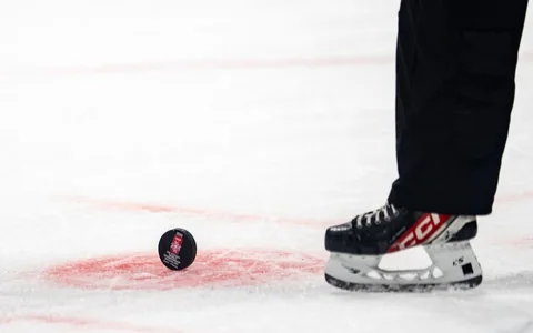 IIHF arī nākamsezon neļaus okupantiem startēt pasaules čempionātos